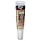 Dap Silicone Max Kitchen & Bath Sealant, White 2.8 oz (7079808795) 7079808795 - alternate 1