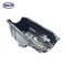 Skyward Automotive Products Engine Oil Pan,  SK264130 - alternate 1