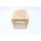 Dongan NON-INTERCHANGEABLE IGNITION TRANSFORMER 240V-AC 5000V-AC 250VA C10-LF3 - alternate 1