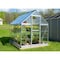 Zenport Walk-In Greenhouse SH7901 - alternate 4