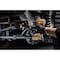 Dewalt Impact Wrench, 20 V DC DCF923B - alternate 7