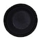 Auveco GM Bumper Fascia Push-Type Retainer, 25PK 16622 - alternate 2
