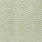 Homeroots 5' X 8' Artichoke Green And Ivory Chevron Washable Indoor Outdoor Area Rug 596232 - alternate 9