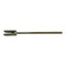 John Deere ROD, OEM AH227092 - alternate 3