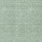 Homeroots 3' X 5' Sage And Gray Geometric Washable Indoor Outdoor Area Rug 595673 - alternate 9