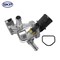 Skyward Automotive Products Engine Coolant Thermostat Housing,  SK86204 - alternate 1