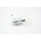 Festo SELF-ALIGNING ROD COUPLER FK-M10 - alternate 6