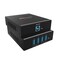 Bzbgear USB 3.0 over HDBaseT Extender PoC, RS-232, GPIO and up to 100M/328Ft over CAT6a Cable BG-USB3-LR100 - alternate 8
