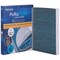 Premium Guard Cabin Air Filter,  PC6176X - alternate 1