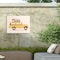 Trademark Fine Art Outdoor Canvas Art Florent Bodart 'Summer Car' Wall Art for Patios, or Gardens 1X30013-OC2432WR - alternate 6