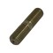 Komatsu STUD, KOMATSU OEM 01140-81640 01140-81640 - alternate 4
