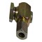 Cnh CONNECTION SWIVEL, CNH OEM 73177848 73177848 - alternate 3