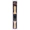 Renegade Products Usa Buffing Wheel Rake for Metal Polishing LRSRPBRS1 - alternate 1