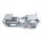 Sew Eurodrive GEARMOTOR 29RPM 1HP 230/460V-AC 3PH KA67B DRN80M4 - alternate 6