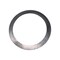 John Deere SHIM, OEM T169625 - alternate 2