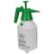 Landscapers Select Pressure Sprayer, Adjustable Nozzle, PE, White, 1.5 qt SX-5073-33L - alternate 1