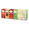 Twinings Tea Bags, Assorted, 25PK TNA54191 - alternate 7