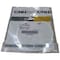 Cnh BACK-UP RING, CNH OEM XJDF-00060 XJDF-00060 - alternate 2