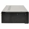 Tripp Lite 8-PORT RACKMOUNT DVI USB KVM S B043-DUA8-SL - alternate 8