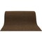 Multy Home Concord 26''x50 ' Tan Carpet Runner Indoor/Outdoor MT1000127EA - alternate 6