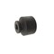 Jtc Auto Tools 1/2 in Drive, 6 Point Impact Socket, 39 mm, CR-MO, Metric 443839 - alternate 4