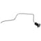 Handy Pack Standard Motor Products, Multi-Function Sock,  HP4010 - alternate 1