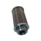 John Deere STRAINER, JOHN DEERE OEM 811904900 811904900 - alternate 4