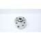 Flowserve TYPE BX SEAL ASSEMBLY C0117516ZB - alternate 1