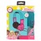 Barbie Kid-Safe Headphones in Blue and Pink HP2-03059 - alternate 6