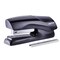 Bostitch Flat Clinch Stapler, 40 Sheets, Full Strip B275R-BLK - alternate 1