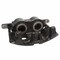 Motorcraft Disc Brake Caliper,  BRCF300 - alternate 4