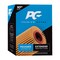 Premium Guard Engine Oil Filter,  PG5436EX - alternate 9