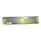 John Deere CLAMP, OEM AT310295 - alternate 2
