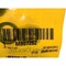 John Deere SEAL, JOHN DEERE OEM M807262  M807262 - alternate 1