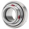 Timken INSERT BEARING GY1012KRRB - alternate 1