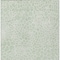 Homeroots 5' X 8' Mint Green And Ivory Geometric Washable Indoor Outdoor Area Rug 595092 - alternate 9