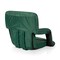 Picnic Time Family Of Brands Ventura Portable Reclining Stadium Seat 618-00-121-000-0 - alternate 7