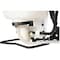 Chapin Chapin Pro Series Wide Mouth 4 Gal. Backpack Sprayer 694114 - alternate 6