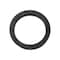 John Deere SEAL, OEM AT266662 - alternate 3
