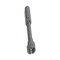 Caterpillar ORIFICE, CATERPILLAR OEM 5338742 5338742 - alternate 12