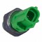 Motorcraft Engine Oil Pressure Switch,  SW6900 - alternate 1