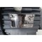 Emerson AC MOTOR 182T 3HP 3510RPM 208-230/460V-AC 3PH EL09 ELT - alternate 6