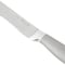 Henckels Modernist Steak Knife Set of 4, Silver, Stainless Steel 1014113 - alternate 3