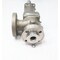 Anderson Greenwood IRON FLANGED RELIEF VALVE 690KPAG 2IN 1.5F2 JLTJ0S-E15XXJ-SPL - alternate 6
