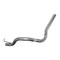 Ap Exhaust Prebent Pipe Merit Exhaust, 54897 54897 - alternate 5