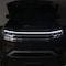 Race Sport Lighting RUNNING LIGHTS HOODKIT1 - alternate 8