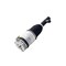 Fcs Struts Electronic Air Suspension Strut Assembly 92001 - alternate 4
