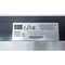 Eurotherm GLASS LINK REPEATER COMMUNICATION MODULE ISS 1.1 L5206-2-02 - alternate 7