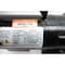 Thern ELECTRIC WINCH 35-50FPM 1000LB 115V-AC 3CP1S-AFS - alternate 6