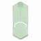 Boardwalk Vertical Urinal Screen, Cucumber Melon Scent, Green, 5.22 oz, 6PK TSU-P-006I006I-02-AAS80 - alternate 4